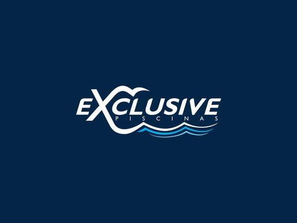 Exclusive Piscinas