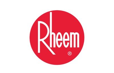 Rheem