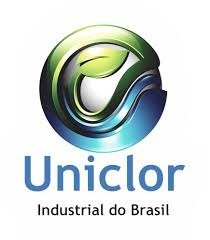 Uniclor